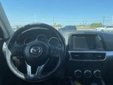 Used 2016 MAZDA CX-5 Touring w/ Bose/Moonroof Package image 3