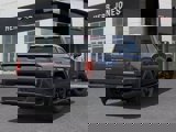 New 2025 GMC Sierra 1500 Elevation w/ Elevation Premium Package image 4