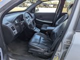 Used 2007 Pontiac Torrent AWD w/ Preferred Package image 2