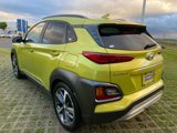Used 2019 Hyundai Kona Limited image 5