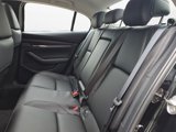 New 2025 MAZDA MAZDA3 s image 6