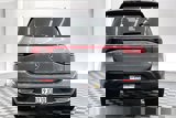 Certified 2023 Mercedes-Benz EQB 250+ image 3