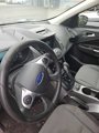 Used 2016 Ford Escape SE w/ Equipment Group 201A image 3