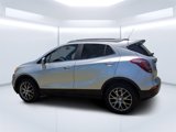 Used 2017 Buick Encore Sport Touring image 5
