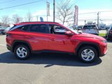 Used 2022 Hyundai Tucson SEL w/ Cargo Package image 5