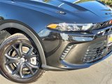 New 2024 Dodge Hornet GT w/ GT Blacktop Package image 3