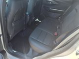 New 2026 Chevrolet TrailBlazer RS w/ Convenience Package image 6