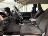 Used 2016 Jeep Cherokee Latitude image 4