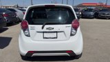 Used 2015 Chevrolet Spark LT image 6