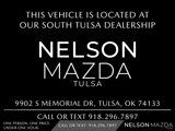 Used 2015 Nissan Murano Platinum w/ Platinum Technology Package image 3