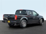 Used 2016 Nissan Frontier Desert Runner image 4
