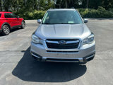 Used 2017 Subaru Forester 2.5i Premium w/ All-Weather Package image 2