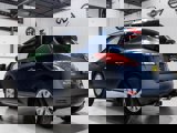 Used 2014 Nissan Murano SV image 4