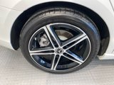 Certified 2022 Mercedes-Benz A 220 image 5