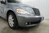 Used 2010 Chrysler PT Cruiser w/ Convenience Group image 3