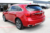 Used 2019 Acura MDX SH-AWD w/ Advance Package image 4