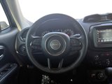 Used 2018 Jeep Renegade Altitude image 3
