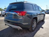 Used 2019 GMC Acadia SLT image 5