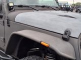 Used 2015 Jeep Wrangler Unlimited Sport w/ Quick Order Package 23S image 4