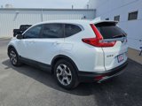 Used 2019 Honda CR-V EX-L image 4