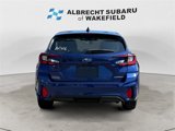 New 2025 Subaru Impreza 2.0i image 4