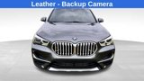 Used 2021 BMW X1 sDrive28i w/ Premium Package image 3