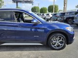 Used 2018 BMW X1 xDrive28i image 2