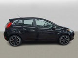 Used 2015 Ford Fiesta SE w/ Equipment Group 201A image 4