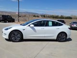 Used 2019 Tesla Model 3 Long Range image 2