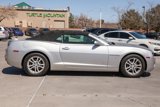 Used 2013 Chevrolet Camaro LT image 4