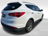 Used 2013 Hyundai Santa Fe Sport image 5