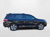Used 2013 Toyota Highlander Limited image 4