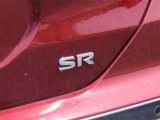 Used 2022 Nissan Kicks SR w/ Premium Package image 5