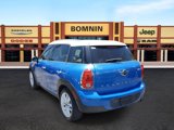 Used 2013 MINI Cooper Countryman image 4