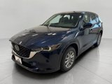 New 2025 MAZDA CX-5 AWD 2.5 S w/ Select Package image 3