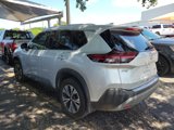 Used 2021 Nissan Rogue SV w/ Premium Package image 5