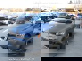Used 2014 Volkswagen Jetta S image 3