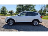 Used 2016 BMW X3 xDrive28i image 4