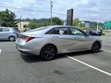 Certified 2023 Hyundai Elantra SEL image 6