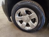 Used 2016 Chevrolet Tahoe LTZ image 5