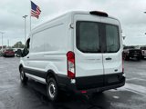 Used 2020 Ford Transit 250 Medium Roof image 4