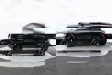 Used 2021 Rolls-Royce Wraith image 3