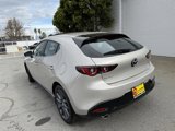 New 2025 MAZDA MAZDA3 s image 4