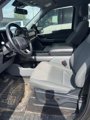 Certified 2021 Ford F150 XLT w/ Equipment Group 302A High image 5