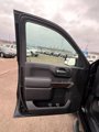 Used 2022 GMC Sierra 1500 Elevation image 5