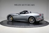 Certified 2015 Ferrari California T image 5