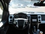 Used 2011 Ford F150 Platinum image 5