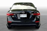 Used 2024 Nissan Sentra SV image 4