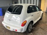 Used 2003 Chrysler PT Cruiser Limited image 5