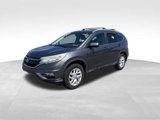 Used 2015 Honda CR-V EX-L image 1
